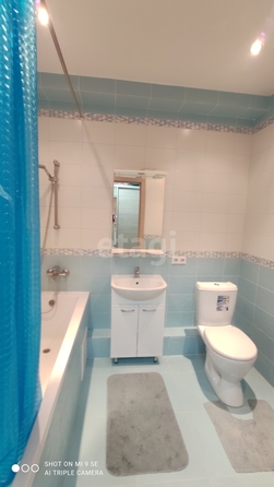 
   Продам 1-комнатную, 30 м², Константина Образцова пр-кт, 25/1

. Фото 7.