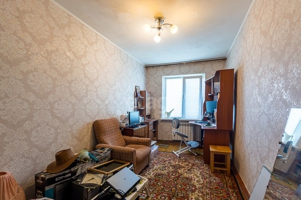 
   Продам 3-комнатную, 59.2 м², Ставропольская ул, 224

. Фото 13.