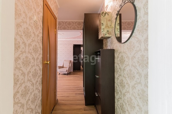 
   Продам 3-комнатную, 59.2 м², Ставропольская ул, 224

. Фото 20.