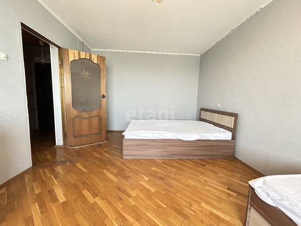 
   Продам 1-комнатную, 39.2 м², Приозерная ул, 2/2

. Фото 5.