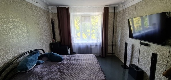 
   Продам 2-комнатную, 55.7 м², Ставропольская ул, 123/1

. Фото 1.