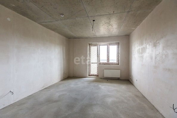 
   Продам 3-комнатную, 105 м², Клары Лучко б-р, 12

. Фото 5.