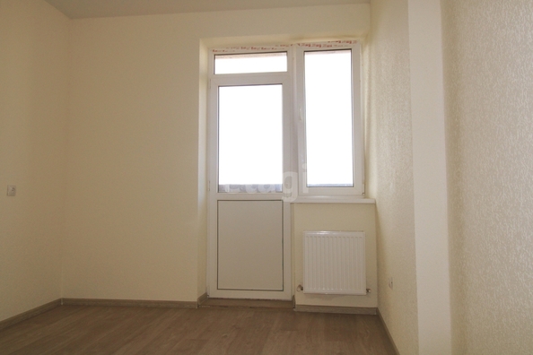 
   Продам 1-комнатную, 35.5 м², Черкасская ул, 71/1  1

. Фото 3.