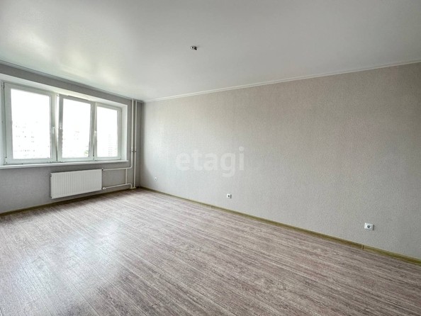 
   Продам 1-комнатную, 34.3 м², Зеленоградская ул, 34

. Фото 2.