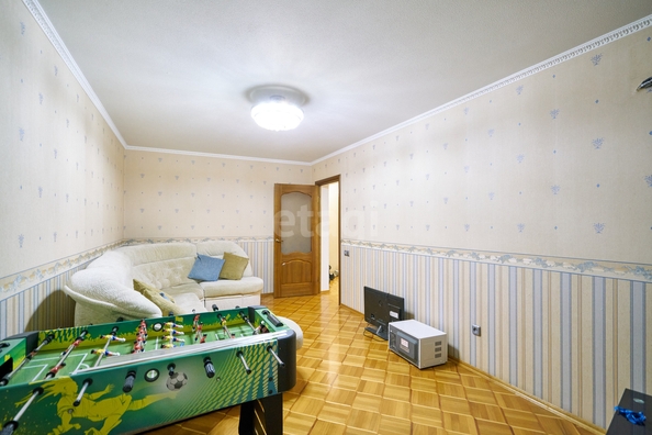 
   Продам 3-комнатную, 77.7 м², Симферопольская ул, 56

. Фото 21.
