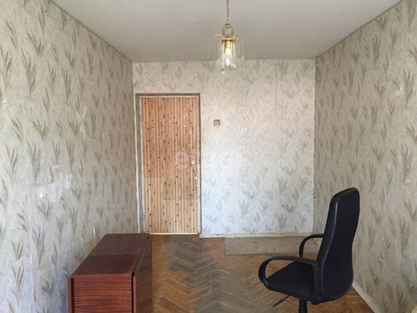 
   Продам 3-комнатную, 58 м², Рашпилевская ул, 331

. Фото 1.