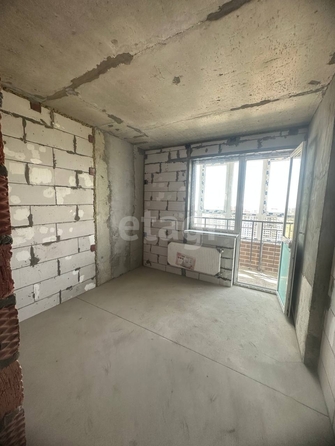 
   Продам 1-комнатную, 33.7 м², Конгрессная ул, 41/1

. Фото 10.