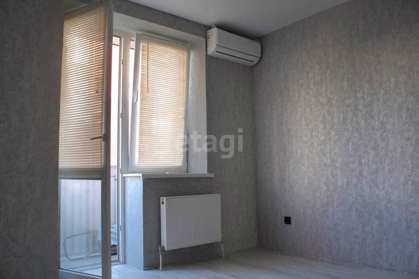 
   Продам 2-комнатную, 50 м², Лиссабонская ул, 109/27

. Фото 5.