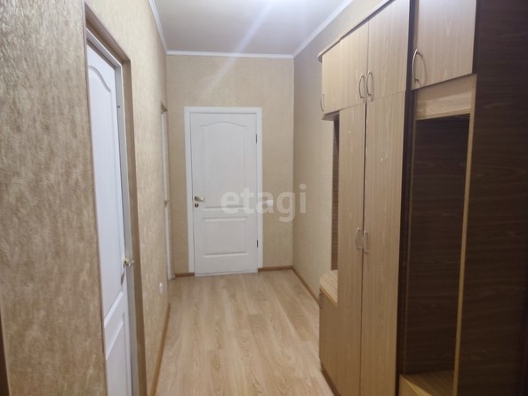 
   Продам 2-комнатную, 49 м², Донбасская ул, 61

. Фото 13.