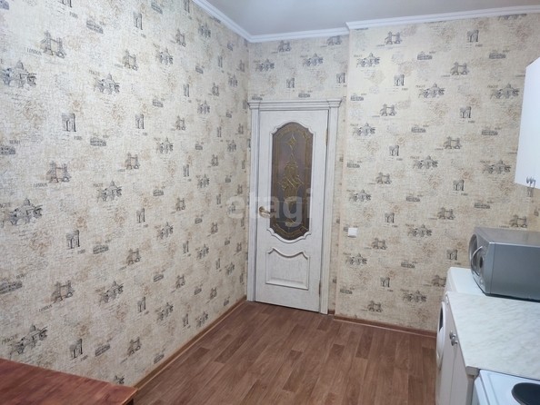 
   Продам 2-комнатную, 49 м², Донбасская ул, 61

. Фото 20.