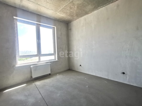 
   Продам 2-комнатную, 46.2 м², Феодосийская ул, 23/5

. Фото 4.