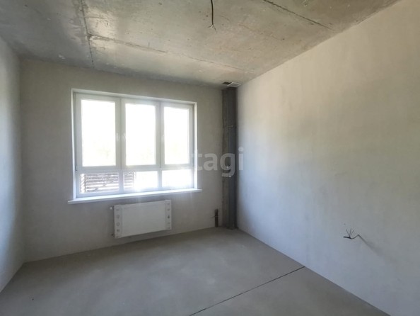 
   Продам 2-комнатную, 46.2 м², Феодосийская ул, 23/5

. Фото 6.