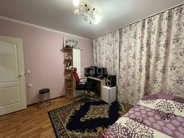 
   Продам 3-комнатную, 78.5 м², Дубравная ул, 19

. Фото 5.