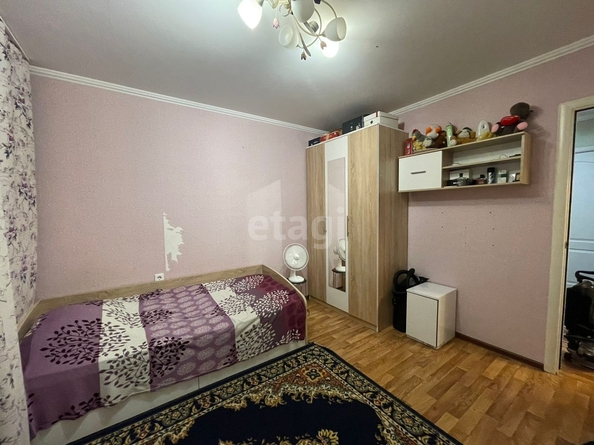 
   Продам 3-комнатную, 78.5 м², Дубравная ул, 19

. Фото 6.