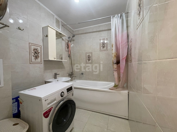 
   Продам 3-комнатную, 78.5 м², Дубравная ул, 19

. Фото 11.