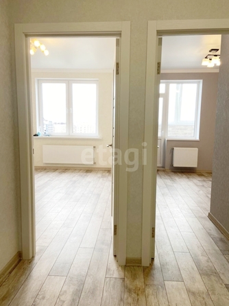 
   Продам 1-комнатную, 37 м², Домбайская ул, 55

. Фото 8.