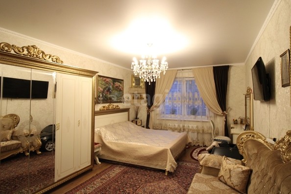 
   Продам 2-комнатную, 96.5 м², Командорская ул, 1/2

. Фото 21.
