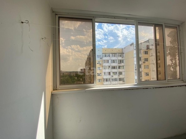 
   Продам 3-комнатную, 74.7 м², Ставропольская ул, 107/10

. Фото 11.