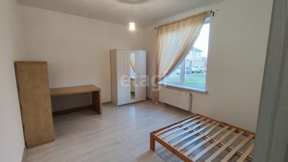 
   Продам 1-комнатную, 43.9 м², Веронская ул, 6

. Фото 2.