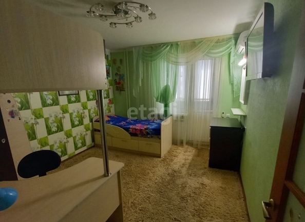 
   Продам 2-комнатную, 67.3 м², Восточно-Кругликовская ул, 69

. Фото 3.