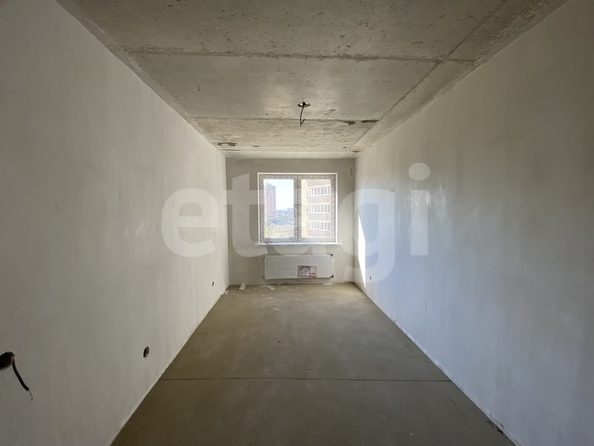 
   Продам 2-комнатную, 45.5 м², Домбайская ул, 55/6

. Фото 2.