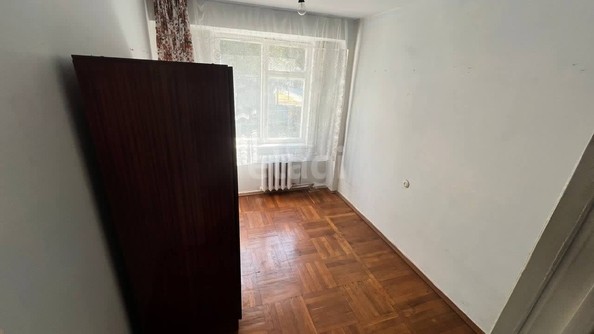 
   Продам 3-комнатную, 49.6 м², Новгородская ул, 13

. Фото 7.