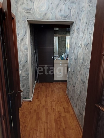 
   Продам 2-комнатную, 46 м², Приозерная ул, 113

. Фото 5.