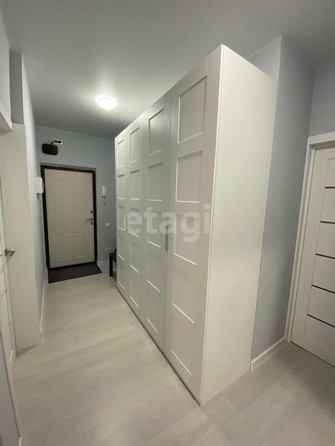 
   Продам 2-комнатную, 60.2 м², Конгрессная ул, 19/1/1

. Фото 2.