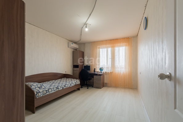 
   Продам 3-комнатную, 91 м², Восточно-Кругликовская ул, 69

. Фото 3.