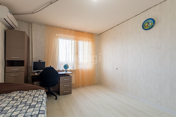 
   Продам 3-комнатную, 91 м², Восточно-Кругликовская ул, 69

. Фото 5.