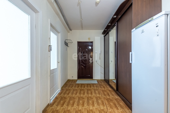 
   Продам 3-комнатную, 91 м², Восточно-Кругликовская ул, 69

. Фото 32.