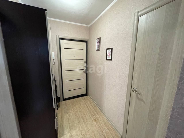 
   Продам 1-комнатную, 37.5 м², Черкасская ул, 64

. Фото 5.