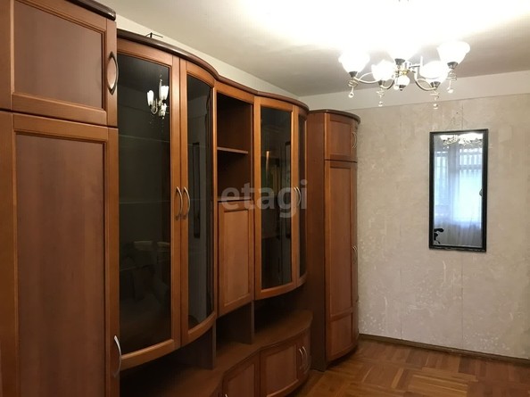 
   Продам 2-комнатную, 43.9 м², Одесская ул, 20

. Фото 3.