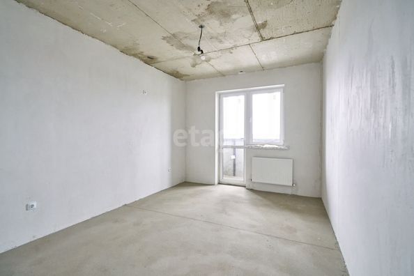 
   Продам 3-комнатную, 100.2 м², Березанская ул, 41

. Фото 7.