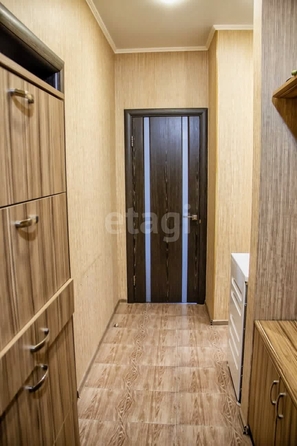 
   Продам 1-комнатную, 39.8 м², Восточно-Кругликовская ул, 74

. Фото 11.