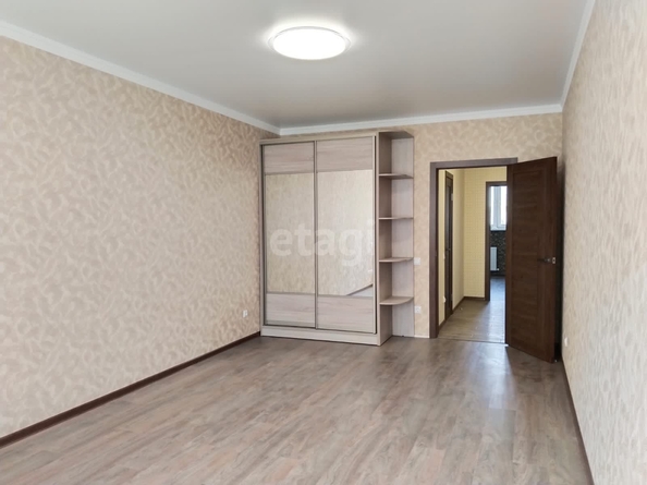 
   Продам 3-комнатную, 93.9 м², Восточно-Кругликовская ул, 42/3/2

. Фото 11.