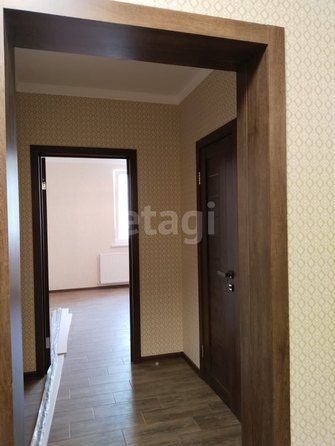 
   Продам 3-комнатную, 93.9 м², Восточно-Кругликовская ул, 42/3/2

. Фото 21.