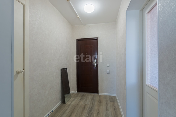 
   Продам 1-комнатную, 38.4 м², Восточно-Кругликовская ул, 65

. Фото 18.