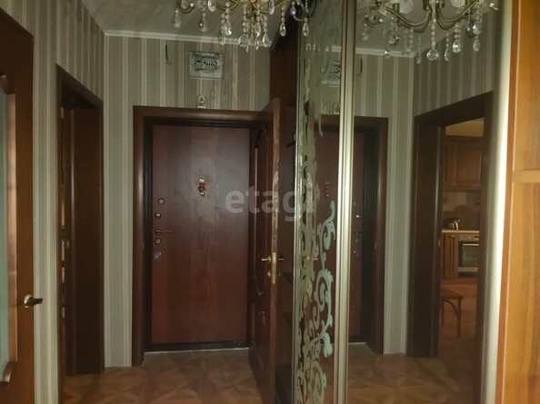 
   Продам 2-комнатную, 65 м², Восточно-Кругликовская ул, 28/2

. Фото 14.