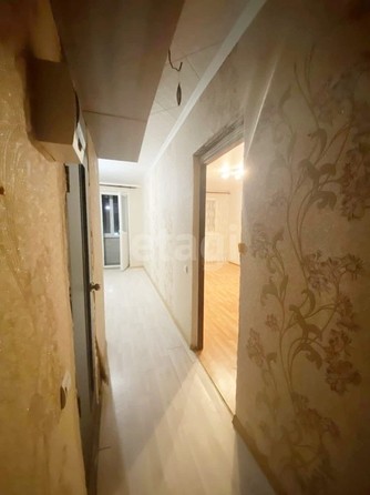 
   Продам 1-комнатную, 33 м², Сергиевская ул, 10/1  1

. Фото 3.