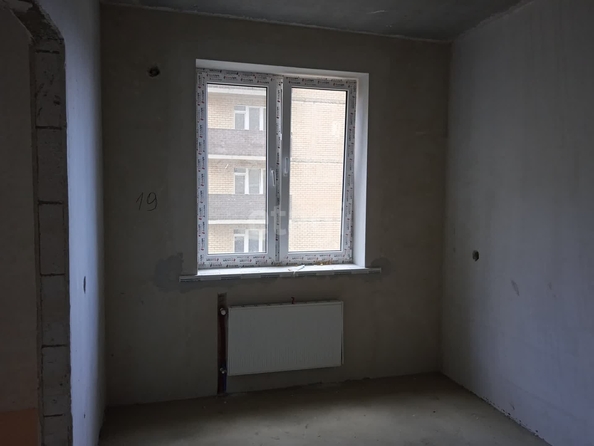 
   Продам 2-комнатную, 49.5 м², Домбайская ул, 55

. Фото 4.