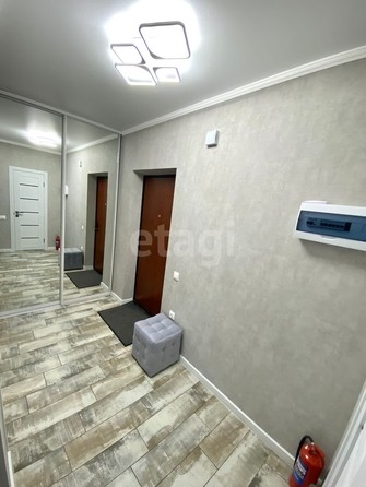 
   Продам 1-комнатную, 34 м², Новороссийская ул, 90/2  2

. Фото 7.