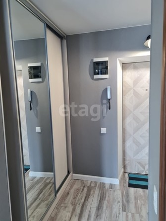 
   Продам 1-комнатную, 30 м², Одесская ул, 40

. Фото 6.