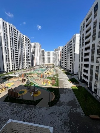 
   Продам 2-комнатную, 60.7 м², Питерская ул, 40

. Фото 12.