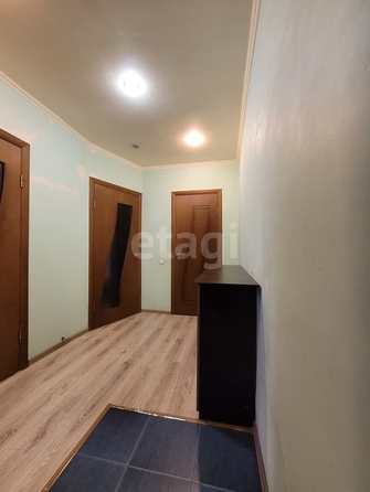 
   Продам 1-комнатную, 42.4 м², Черкасская ул, 35

. Фото 19.