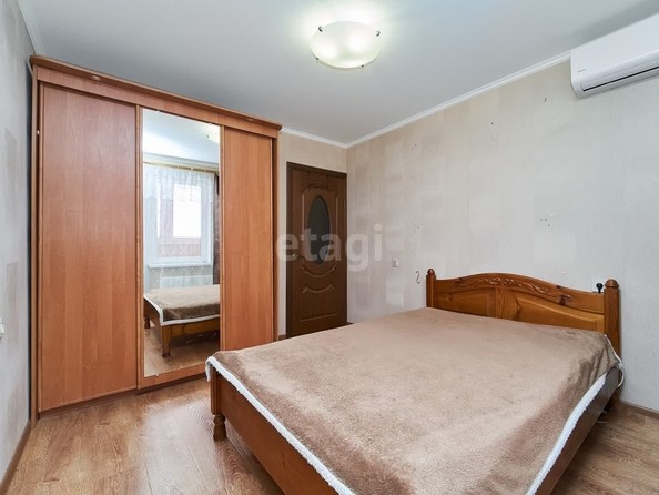 
   Продам 2-комнатную, 47 м², Рождественская Набережная ул, 35/1

. Фото 5.