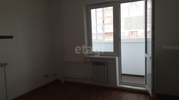 
   Продам 1-комнатную, 36.7 м², Зеленоградская ул, 40

. Фото 10.