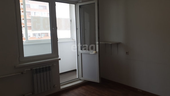 
   Продам 1-комнатную, 36.7 м², Зеленоградская ул, 40

. Фото 11.