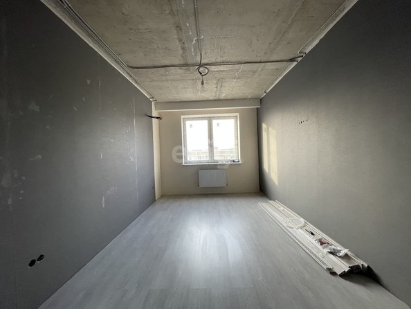 
   Продам 1-комнатную, 34.5 м², Заполярная ул, 39/6

. Фото 2.