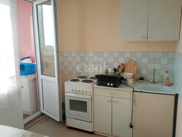 
   Продам 2-комнатную, 46.1 м², Рождественская Набережная ул, 35

. Фото 4.